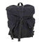 エンズアンドミーンズ ENDS and MEANS Evacuation Backpack メンズ