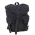 エンズアンドミーンズ ENDS and MEANS Evacuation Backpack メンズ