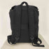 エンズアンドミーンズ ENDS and MEANS Evacuation Backpack メンズ