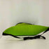 グラナイトギア Granite Gear ウエストバッグ ボディクロス メンズ
