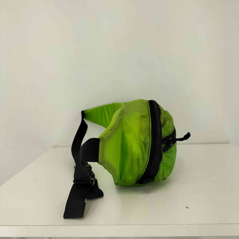 グラナイトギア Granite Gear ウエストバッグ ボディクロス メンズ