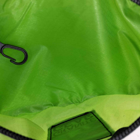 グラナイトギア Granite Gear ウエストバッグ ボディクロス メンズ