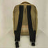 マークジェイコブス MARC JACOBS ロゴプリント バックパック レディース FREE