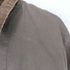 アボンタージ A VONTADE Coverall w/Blanket Liner -Surfur Dyeing Duck ブランケット 襟 コーデュロイ カバーオール メンズ JPN:L