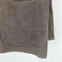 アボンタージ A VONTADE Coverall w/Blanket Liner -Surfur Dyeing Duck ブランケット 襟 コーデュロイ カバーオール メンズ JPN:L
