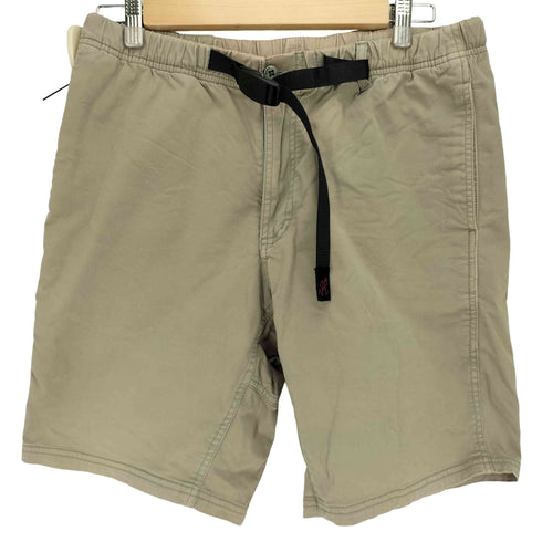 グラミチ GRAMICCI NN-Shorts NN ショートパンツ メンズ JPN:XL
