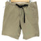 グラミチ GRAMICCI NN-Shorts NN ショートパンツ メンズ JPN:XL