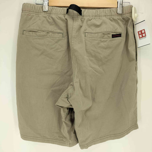 グラミチ GRAMICCI NN-Shorts NN ショートパンツ メンズ JPN:XL