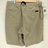 グラミチ GRAMICCI NN-Shorts NN ショートパンツ メンズ JPN:XL