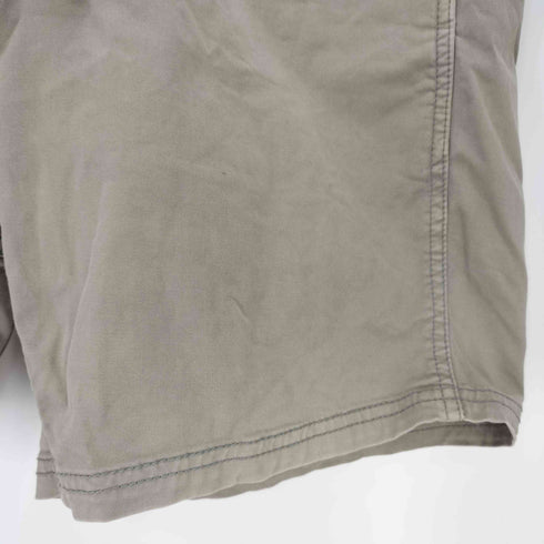 グラミチ GRAMICCI NN-Shorts NN ショートパンツ メンズ JPN:XL