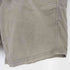 グラミチ GRAMICCI NN-Shorts NN ショートパンツ メンズ JPN:XL