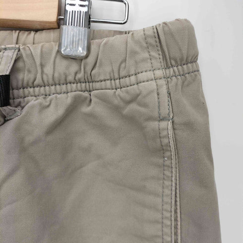 グラミチ GRAMICCI NN-Shorts NN ショートパンツ メンズ JPN:XL