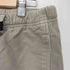 グラミチ GRAMICCI NN-Shorts NN ショートパンツ メンズ JPN:XL