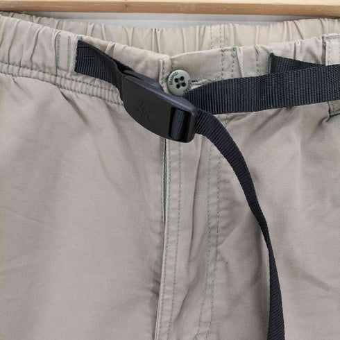 グラミチ GRAMICCI NN-Shorts NN ショートパンツ メンズ JPN:XL