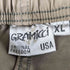 グラミチ GRAMICCI NN-Shorts NN ショートパンツ メンズ JPN:XL