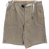 グラミチ GRAMICCI CORDUROY G-SHORT コーデュロイGショーツ メンズ JPN:XL