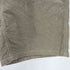 グラミチ GRAMICCI CORDUROY G-SHORT コーデュロイGショーツ メンズ JPN:XL