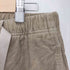 グラミチ GRAMICCI CORDUROY G-SHORT コーデュロイGショーツ メンズ JPN:XL