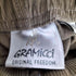 グラミチ GRAMICCI CORDUROY G-SHORT コーデュロイGショーツ メンズ JPN:XL
