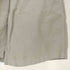 グラミチ GRAMICCI G-SHORT Gショーツ メンズ JPN:XL
