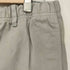 グラミチ GRAMICCI G-SHORT Gショーツ メンズ JPN:XL