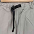 グラミチ GRAMICCI G-SHORT Gショーツ メンズ JPN:XL