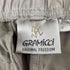 グラミチ GRAMICCI G-SHORT Gショーツ メンズ JPN:XL