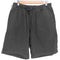 グラミチ GRAMICCI G-SHORT Gショーツ メンズ JPN:XL