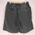 グラミチ GRAMICCI G-SHORT Gショーツ メンズ JPN:XL