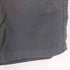 グラミチ GRAMICCI G-SHORT Gショーツ メンズ JPN:XL