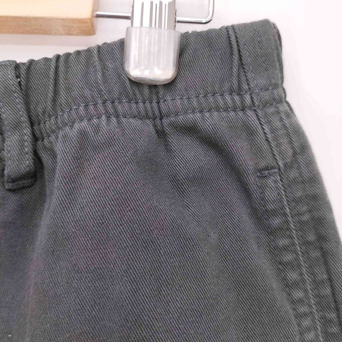 グラミチ GRAMICCI G-SHORT Gショーツ メンズ JPN:XL
