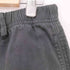 グラミチ GRAMICCI G-SHORT Gショーツ メンズ JPN:XL