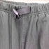 グラミチ GRAMICCI G-SHORT Gショーツ メンズ JPN:XL