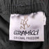 グラミチ GRAMICCI G-SHORT Gショーツ メンズ JPN:XL
