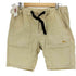 ロックス ROKX CORD SHORT コーデュロイ ショーツ メンズ JPN:XL