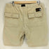 ロックス ROKX CORD SHORT コーデュロイ ショーツ メンズ JPN:XL