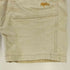 ロックス ROKX CORD SHORT コーデュロイ ショーツ メンズ JPN:XL