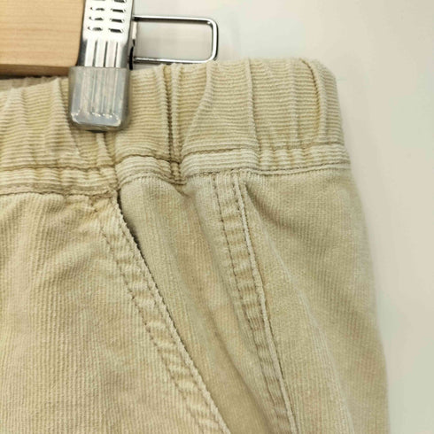 ロックス ROKX CORD SHORT コーデュロイ ショーツ メンズ JPN:XL