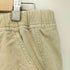 ロックス ROKX CORD SHORT コーデュロイ ショーツ メンズ JPN:XL