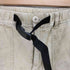 ロックス ROKX CORD SHORT コーデュロイ ショーツ メンズ JPN:XL