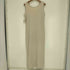 リヴドロワ RIVE DROITE 24SS 2WAYリブタンクワンピース レディース FREE