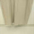 リヴドロワ RIVE DROITE 24SS 2WAYリブタンクワンピース レディース FREE