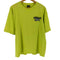 エアウォーク AIRWALK プリント 半袖 Tシャツ メンズ L