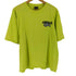 エアウォーク AIRWALK プリント 半袖 Tシャツ メンズ L