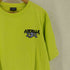 エアウォーク AIRWALK プリント 半袖 Tシャツ メンズ L