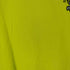 エアウォーク AIRWALK プリント 半袖 Tシャツ メンズ L