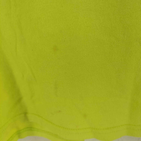 エアウォーク AIRWALK プリント 半袖 Tシャツ メンズ L