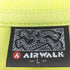 エアウォーク AIRWALK プリント 半袖 Tシャツ メンズ L