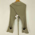 メゾンスペシャル MAISON SPECIAL boklero knit wear ボレロ ニットウェア レディース FREE