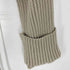 メゾンスペシャル MAISON SPECIAL boklero knit wear ボレロ ニットウェア レディース FREE